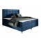 Cama continental Baltimore 185 (Fresh 11)