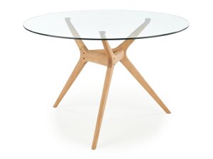 Asztal Houston 1346