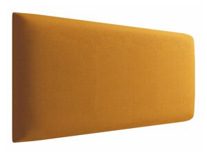 Mehka stenska plošča Comfivo 272 (Manila 32) (60x30)