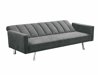 Καναπές κρεβάτι Mesa 397