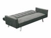 Καναπές κρεβάτι Mesa 397