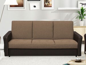 Καναπές κρεβάτι SG1082
