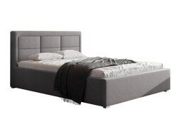 Кровать Pomona 102 (Victoria 14 867)