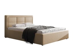 Кровать Pomona 102 (Victoria 14 853)