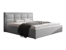 Κρεβάτι Pomona 102 (Victoria 14 866)