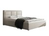 Κρεβάτι Pomona 102 (Victoria 14 865)