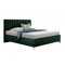 Cama Beloit 102 (Fresh 13)