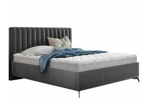 Letto Beloit 102 (Fresh 32)