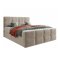 Letto continentale Beloit 103 (Fresh 1)