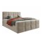 Boxspring krevet Beloit 103 (Fresh 1)