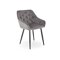 Silla Houston 1295 (Gris)