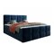 Cama continental Beloit 103 (Fresh 11)