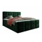 Letto continentale Beloit 103 (Fresh 13)