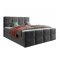 Cama continental Beloit 103 (Fresh 32)