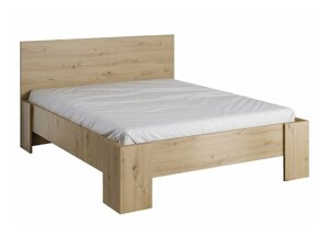 Krevet Parma C105