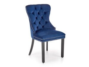 Krēsls Houston 1267 (Tumši zils)