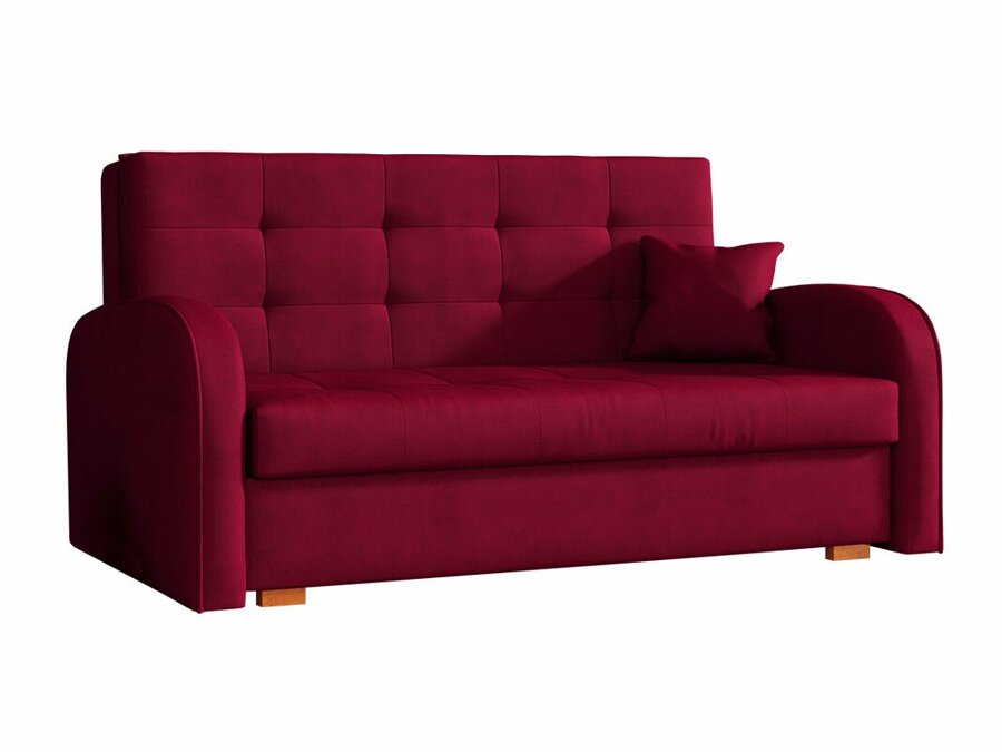 Καναπές κρεβάτι Columbus 116 (Kronos 02)