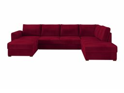 Угловой диван Comfivo 189 (Kronos 02)