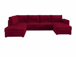 Угловой диван Comfivo 189 (Kronos 02)