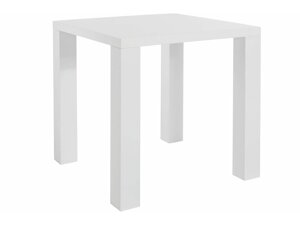 Asztal Denton 988