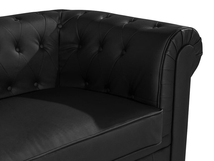 Česterfīldas dīvāns SV895