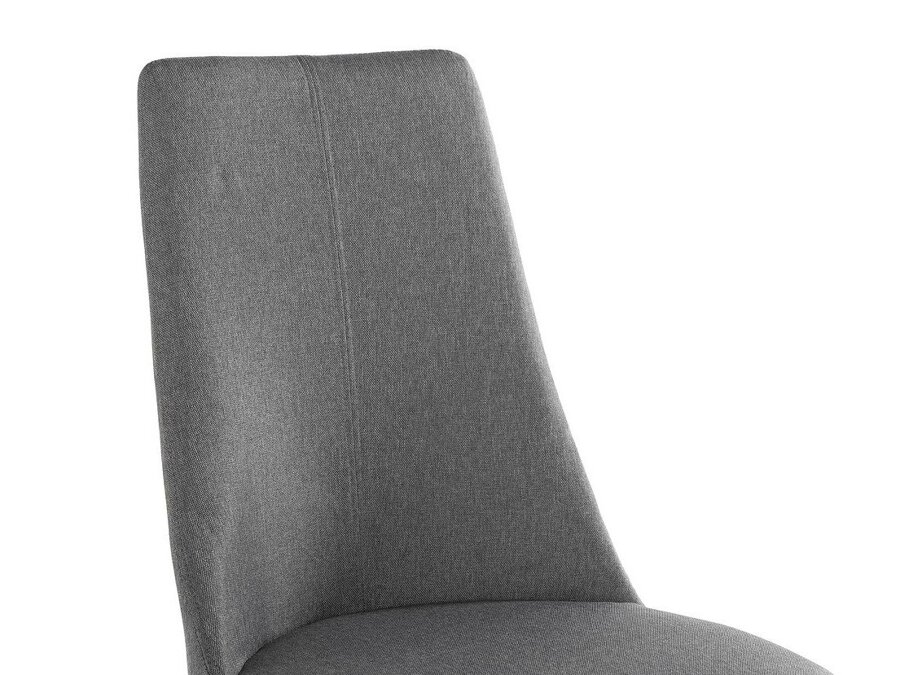 Kėdė ST2279