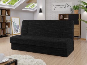 Καναπές κρεβάτι SG1134