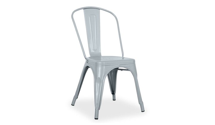 Krēsls 209913