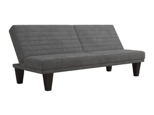Sofa lova ST2295