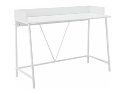 Mesa de oficina Denton 1005 (Blanco)