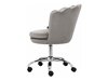 Офисный стул Denton 1007 (Серый)