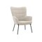 Sillón Denton 1008 (Beige)