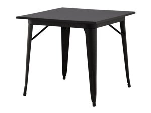Asztal Dallas 3249