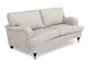Sofa Bloomington A136 (Helena 4503)