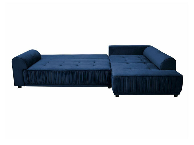 Sofa hinchable rinconero Intex 257X203X76 cm