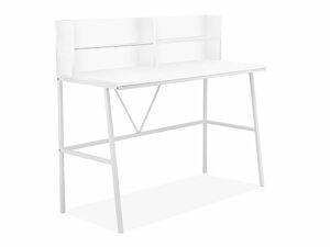 Mesa de oficina Denton 1024 (Blanco)