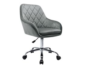 Irodai szék SH3325