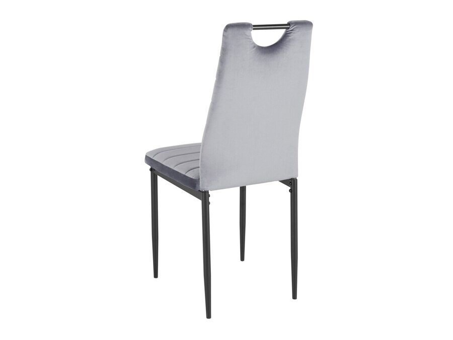 Krēslu komplekts Denton 1033 (2gab.)