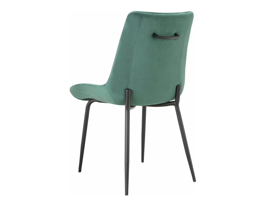 Krēslu komplekts Denton 1035 (2 gab.)