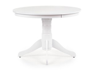 Asztal SH3364