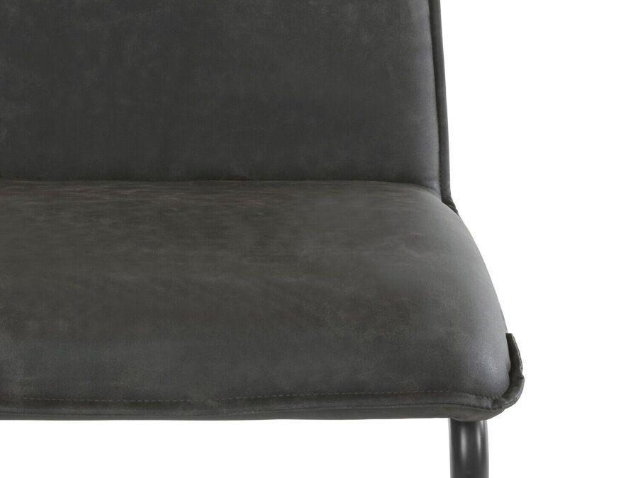 Krēslu komplekts Denton 1042 (2gab.)