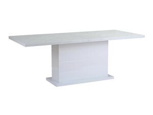Τραπέζι SG1171