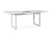 Asztal Findlay H106 (Fehér)