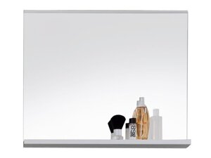 Καθρέφτης μπάνιου SG1188