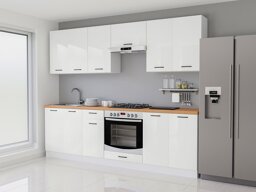 Köögikomplekt Modern 205