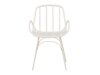 Cadeira Dallas 3270 (Branco)