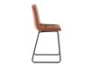 Комплект низких барных стульев Denton 1058 (2шт.)