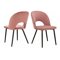 Набор стульев Denton 1065 (Розовый)
