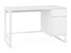 Íróasztal Findlay P101 (Fehér)