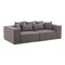 Sofa Dallas 3278 (Siva)